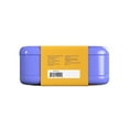 thumbnail image 9 of Welly Doggies Heroic Bandage Kit, 150 ct., 9 of 9