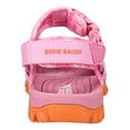 thumbnail image 5 of Eddie Bauer Girls Water Sandal, 5 of 6