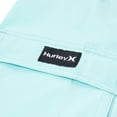 thumbnail image 5 of Hurley Boys Swim Short, 5 of 7