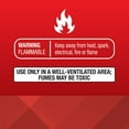 thumbnail image 5 of Member's Mark 91% Isopropyl Alcohol, 32 fl. oz., 2 pk., 5 of 7