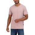 thumbnail image 1 of Lucky Brand Men's Short Sleeve Jersey T-Shirt, 1 of 12