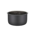 thumbnail image 7 of Cuckoo 6-Cup Multifunctional Rice Cooker And Warmer, 7 of 7