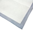 thumbnail image 2 of Miracle Absorb Pet Training Pads, Large 75 ct., 2 of 2