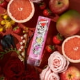 thumbnail image 2 of Ed Hardy Eau De Parfum, 2 Piece Set, 2 of 5