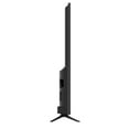 thumbnail image 5 of Element 55" Class 4K Ultra HD HDR10-Series Roku Smart TV - E4AA55R-G, 5 of 6