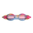 thumbnail image 5 of Speedo Kids Goggle, 3 Pack, 5 of 7