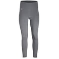 thumbnail image 1 of Under Armour Women's Motion Ankle Legging, 1 of 5