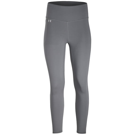 Under Armour Women's Motion Ankle Legging