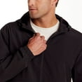 thumbnail image 4 of WP Weatherproof Men's Rain Jacket, 4 of 6
