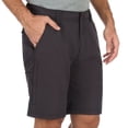 thumbnail image 4 of Coleman Men's Stretch Hiking Shorts, 4 of 6