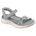 thumbnail image 1 of Skechers Womens Swift Fit Sandal, 1 of 6