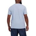 thumbnail image 6 of Lucky Brand Men's Short Sleeve Jersey T-Shirt, 6 of 10