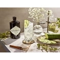 thumbnail image 2 of Hendrick's Gin 750 ml, 2 of 2
