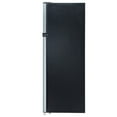 thumbnail image 5 of Thomson 7.5 cu. ft. Top-Freezer Refrigerator, 5 of 7