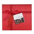 thumbnail image 1 of Belgian Chocolate Truffles, 20 ct., 1 of 4