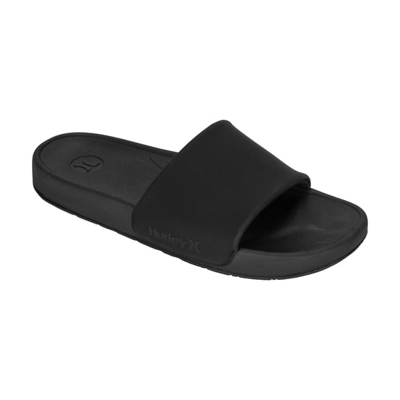 Hurley Men's Phantom Slide