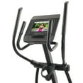thumbnail image 2 of NordicTrack Airglide 7i Elliptical, 2 of 13