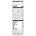 thumbnail image 2 of Malt-O-Meal Marshmallow Mateys Cereal, 33 oz., 2 of 6