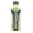 thumbnail image 9 of BODYARMOR Zero Sports Drink Variety Pack 20 fl. oz., 18 pk., 9 of 10