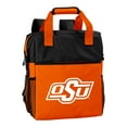 thumbnail image 1 of NCAA 30 Can Backpack Cooler, 1 of 5