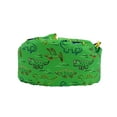 thumbnail image 4 of Body Glove Kids Paddle Pals Type V Life Vest, 35-55 lbs., 4 of 9