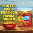 thumbnail image 3 of Ore Ida Tator Tots, 3 of 15