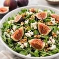 thumbnail image 3 of Catania Figs, 16 oz., 3 of 6