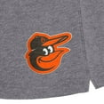 thumbnail image 4 of MLB Men's Shorts, 4 of 5