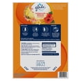 thumbnail image 3 of Glade PlugIns Scented Oil Refills, Hawaiian Breeze,  9 refills, 3 of 11