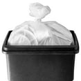 thumbnail image 5 of Member's Mark 50-Gallon Commercial Can Liners, 220 ct., 5 of 7