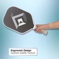 thumbnail image 6 of Member’s Mark 4 pc. Performance Pickleball Set, 6 of 10