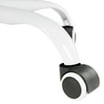 thumbnail image 10 of Onyx Ergonomic Office Chair, 10 of 10