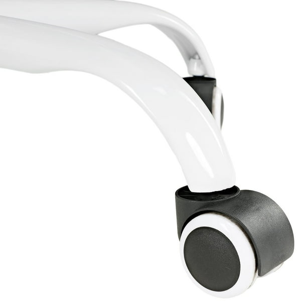 Onyx Ergonomic Office Chair - Samsclub.com