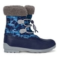 thumbnail image 2 of Sperry Boys Boots, 2 of 7