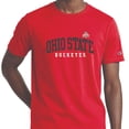 thumbnail image 4 of Champion NCAA Men's Short Sleeve Tee, 4 of 6