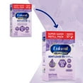 thumbnail image 2 of Enfamil NeuroPro Gentlease Infant Formula, Milk-Based Powder with Iron (35.2 oz., 4 pk.), 2 of 8