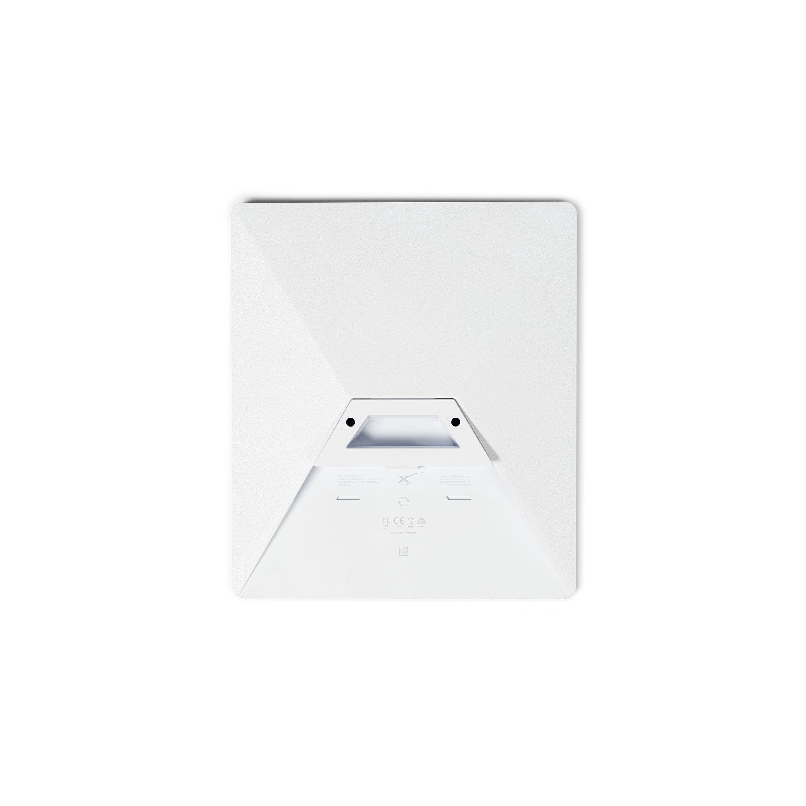 Starlink Mini Kit AC Dual Band Wi-Fi System - Samsclub.com