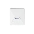 thumbnail image 5 of Starlink Mini Kit AC Dual Band Wi-Fi System, 5 of 6