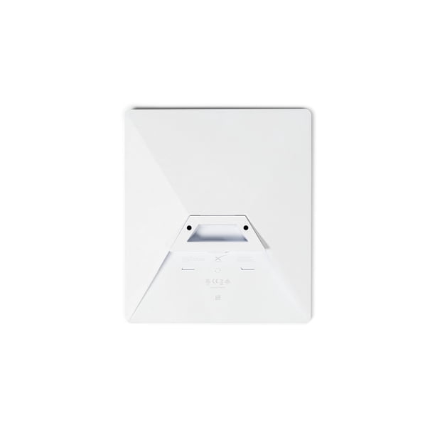 【新品、未開封】STARLINK MINI KIT 送料込み即納 STARLINK - Mini Kit AC Dual Band Wi-Fi System - White - Walmart.com