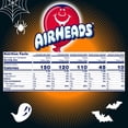 thumbnail image 3 of Airheads Candy Spooky Mix Assorted Halloween Candy, Pops & Chewy Mints, 170 pcs., 3 of 9