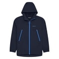 thumbnail image 9 of Outdoor Voices Men's RecTrek Jacket, 9 of 12