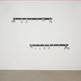 thumbnail image 19 of neatfreak Neat Trax 19-Piece Garage Organizing System, 19 of 19