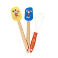 thumbnail image 5 of Disney 100th Anniversary Kids' 8-Piece Baking Set, 5 of 5