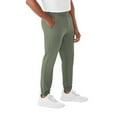 thumbnail image 2 of Member's Mark Men's Travel Jogger, 2 of 7