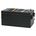 thumbnail image 1 of Duracell Commercial Battery, Group Size 8D, 1 of 7