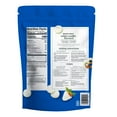 thumbnail image 2 of Member's Mark White Vanilla Melting Wafers, 34 oz., 2 of 7