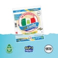 thumbnail image 2 of La Banderita Carb Counter Tortillas Soft Taco Flour Tortillas 16 Count, 2 of 5