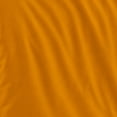 thumbnail image 3 of Logo Brands Tennessee Volunteers Bed-In-A-Bag Set, 3 of 5