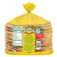 thumbnail image 2 of Guerrero 4.75" Tostadas Caseras Amarillas, 22 ct., 2 pk., 2 of 6