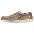 thumbnail image 2 of Hey Dude Men's Wally Sox Slip-On Shoe, 2 of 3